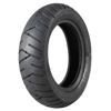 Imagen de Cubierta Moto 100/90-10 Scooter Tubeless Pirelli Sl26