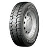 Imagen de Cubierta 155 R13 Carga Kumho KC55 Portran