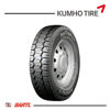 Imagen de Cubierta 155 R13 Carga Kumho KC55 Portran