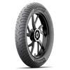 Imagen de Cubierta Moto 120/80-16  Michelin City Extra