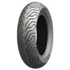 Imagen de Cubierta Moto 130/60-13 Michelin City Grip 2 TL