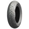 Imagen de Cubierta Moto 130/70-13 Michelin City Grip 2 TL