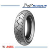 Imagen de Cubierta Moto 100/80-10 Michelin S1