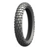 Imagen de Cubierta Moto 90/90-21  Michelin Anakee Wild