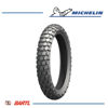 Imagen de Cubierta Moto 90/90-21  Michelin Anakee Wild