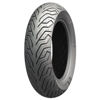 Imagen de Cubierta Moto 120/70-11 Michelin City Grip 2 TL