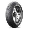 Imagen de Cubierta Moto 180/55-17 Michelin Pilot ROAD 4 GT