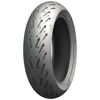 Imagen de Cubierta Moto 150/70-17 Michelin Pilot ROAD 5