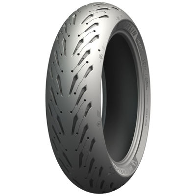 Imagen de Cubierta Moto 150/70-17 Michelin Pilot ROAD 5