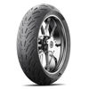 Imagen de Cubierta Moto 180/55-17 Michelin Pilot Road 6