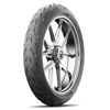 Imagen de Cubierta Moto 120/70-17 Michelin Pilot Road 6 GT