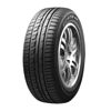 Imagen de Cubierta 195/55/16  Kumho KH31 Ecsta