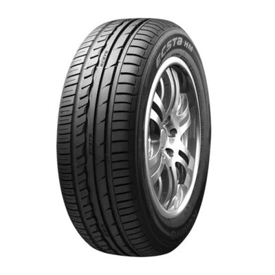 Imagen de Cubierta 195/55/16  Kumho KH31 Ecsta