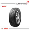 Imagen de Cubierta 195/55/16  Kumho KH31 Ecsta