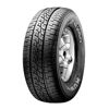 Imagen de Cubierta 215/70/14  Kumho KL15 Solus