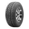 Imagen de Cubierta 215 R15 Carga  Kumho KL78 Road Venture AT
