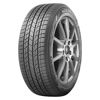 Imagen de Cubierta 215/60/16 Kumho TA51 Solus