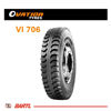 Imagen de Cubierta 750 R16 Carga Ovation VI706 ST Neumático