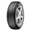 Imagen de Cubierta 205/70/15  Vredestein Comtrac