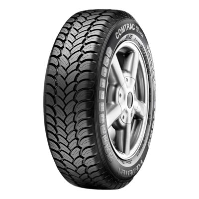 Imagen de Cubierta 205/70/15  Vredestein Comtrac