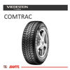 Imagen de Cubierta 205/70/15  Vredestein Comtrac