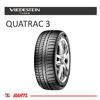 Imagen de Cubierta 215/70/15  Vredestein Quatrac 3 SUV