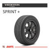 Imagen de Cubierta 145 R13  Carga Vredestein Sprint+