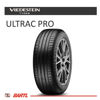 Imagen de Cubierta 245/40/18  Vredestein Ultrac Pro