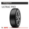 Imagen de Cubierta 245/45/18  Vredestein Ultrac Pro