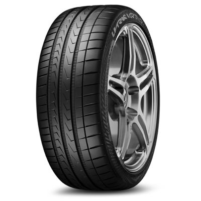 Imagen de Cubierta 225/70/15  Vredestein Comtrac 2