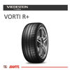 Imagen de Cubierta 225/70/15  Vredestein Comtrac 2