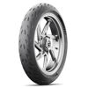 Imagen de Cubierta Moto 120/70-17 Michelin Pilot Power 5