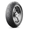 Imagen de Cubierta Moto 200/55-17 Michelin Pilot Power 5