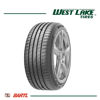 Imagen de Cubierta 205/45/17  Runflat  Westlake Z007 ZRT