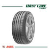 Imagen de Cubierta 225/50/17  Runflat  Westlake Z007 ZRT