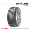 Imagen de Cubierta 245/40/19  Runflat  Westlake Z007 ZRT