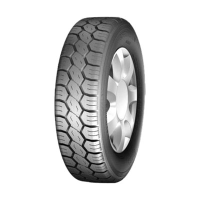 Imagen de Cubierta 500 R12 Carga Westlake CR868 Neumático