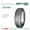 Imagen de Cubierta 500 R12 Carga Westlake CR868 Neumático