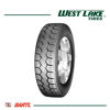 Imagen de Cubierta 500 R12 Carga Westlake CR868 Neumático