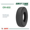 Imagen de Cubierta 750-16 Carga Westlake CR832 Neumático
