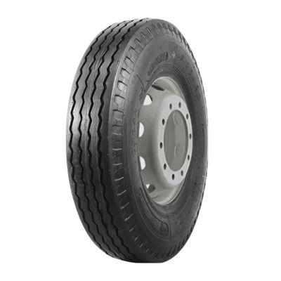 Imagen de Cubierta 750 R15 Carga Westlake CR852 Neumático