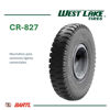 Imagen de Cubierta 700 R16 Carga Westlake CL827  Neumático