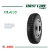 Imagen de Cubierta 750-16 Carga Westlake CL830  Neumático