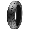 Imagen de Cubierta Moto 130/70-17 Michelin Pilot Street Radial