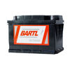 Imagen de Bateria Bartl 100 Amp Envío Gratis Garantía 12 Meses