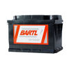 Imagen de Bateria Bartl 120 Amp Envío Gratis Garantía 12 Meses