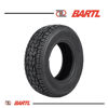 Imagen de Cubierta 235/75/15 Bartl AT-005 Neumáticos