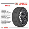Imagen de Cubierta 225/55/16 Bartl Neumáticos