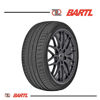 Imagen de Cubierta 225/55/16 Bartl Neumáticos