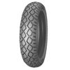 Imagen de Cubierta Moto 130/90-15 Bartl TL Envío Gratis